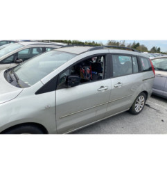 Jante MAZDA 5 1