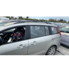 Jante MAZDA 5 1