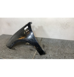 Aile avant gauche RENAULT GRAND SCENIC 3