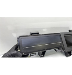 Compteur RENAULT GRAND SCENIC 3
