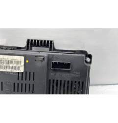 Compteur RENAULT GRAND SCENIC 3