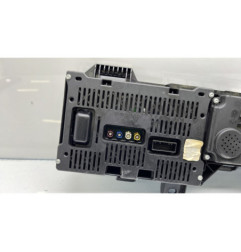 Compteur RENAULT GRAND SCENIC 3
