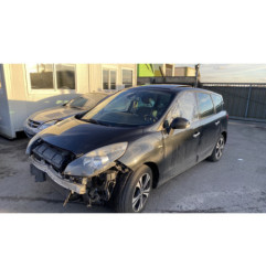 Compteur RENAULT GRAND SCENIC 3