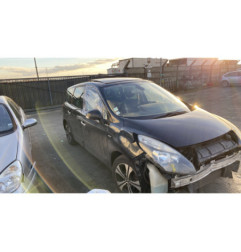 Compteur RENAULT GRAND SCENIC 3