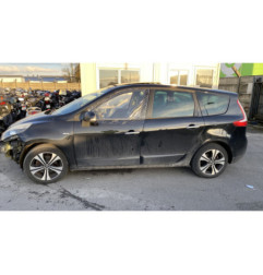 Compteur RENAULT GRAND SCENIC 3