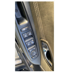 Compteur RENAULT GRAND SCENIC 3