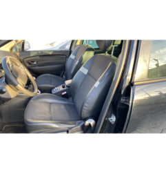 Compteur RENAULT GRAND SCENIC 3