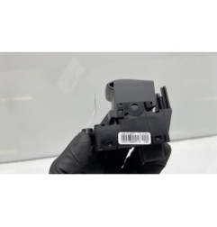Poignee electrique frein a main RENAULT GRAND SCENIC 3
