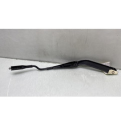 Bras essuie glace avant droit MINI MINI 2 R60