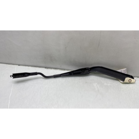 Bras essuie glace avant droit MINI MINI 2 R60