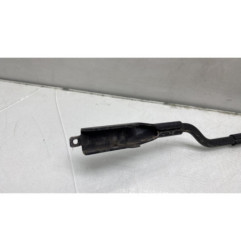 Bras essuie glace avant droit MINI MINI 2 R60