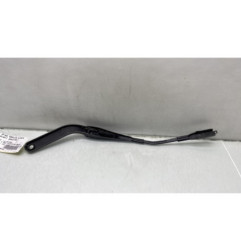 Bras essuie glace avant gauche MINI MINI 2 R60