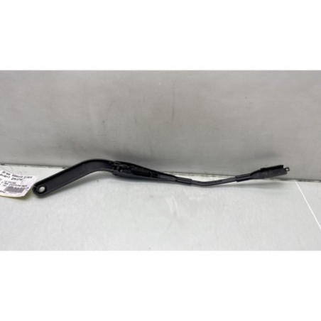 Bras essuie glace avant gauche MINI MINI 2 R60