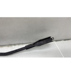 Bras essuie glace avant gauche MINI MINI 2 R60