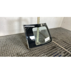 Custode arriere gauche MINI MINI 2 R60