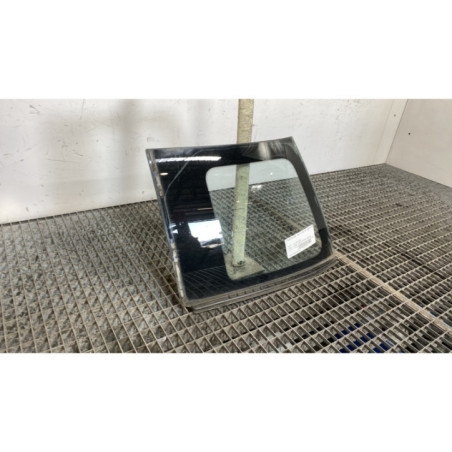 Custode arriere gauche MINI MINI 2 R60