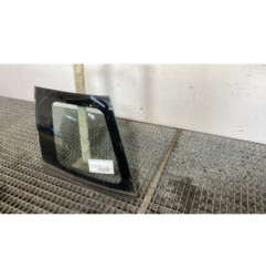 Custode arriere gauche MINI MINI 2 R60