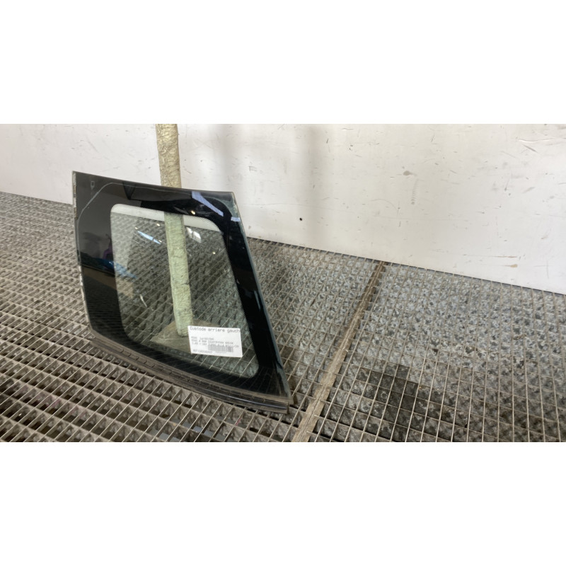 Custode arriere gauche MINI MINI 2 R60 Photo n°3
