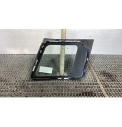 Custode arriere gauche MINI MINI 2 R60