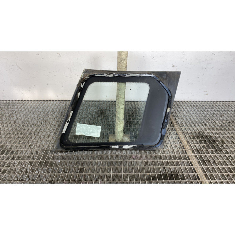 Custode arriere gauche MINI MINI 2 R60 Photo n°4