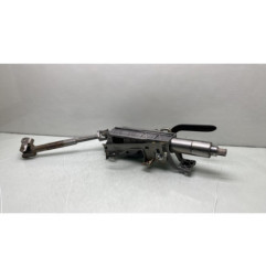 Colonne de direction MINI MINI 2 R60