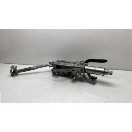 Colonne de direction MINI MINI 2 R60