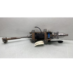 Colonne de direction MINI MINI 2 R60
