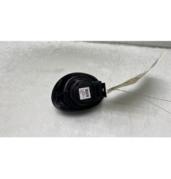 Commande retroviseurs MINI MINI 2 R60