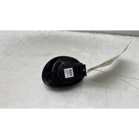 Commande retroviseurs MINI MINI 2 R60