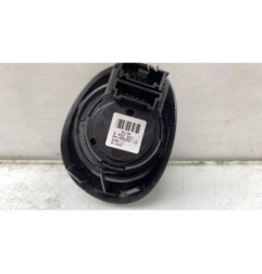Commande retroviseurs MINI MINI 2 R60