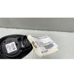 Commande retroviseurs MINI MINI 2 R60