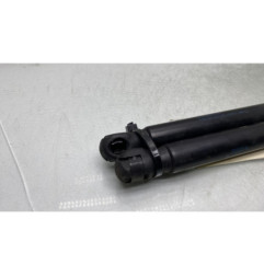 Verin de capot MINI MINI 2 R60