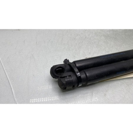 Verin de capot MINI MINI 2 R60