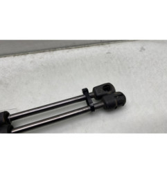 Verin de capot MINI MINI 2 R60