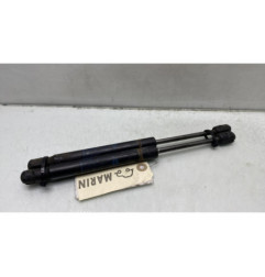 Verin de capot MINI MINI 2 R60