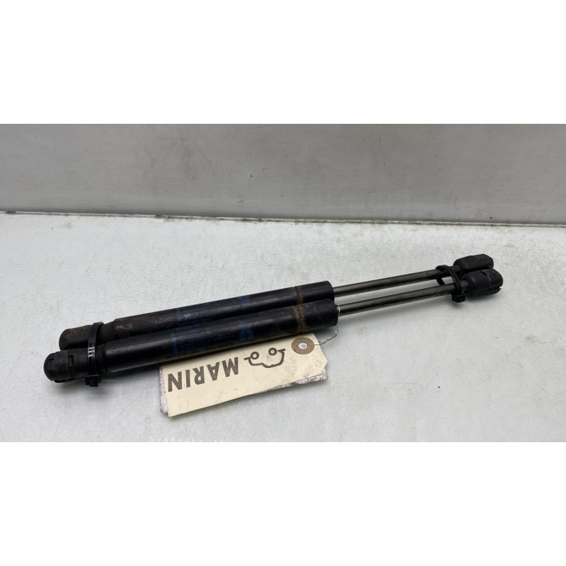 Verin de capot MINI MINI 2 R60 Photo n°4