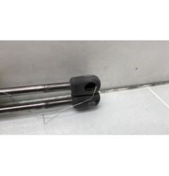 Verin de coffre MINI MINI 2 R60
