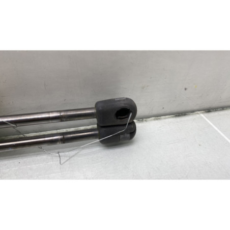 Verin de coffre MINI MINI 2 R60