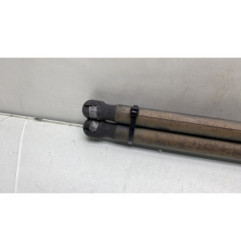 Verin de coffre MINI MINI 2 R60