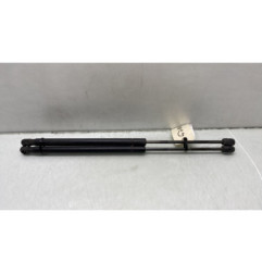 Verin de coffre MINI MINI 2 R60