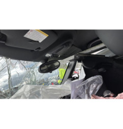 Verin de coffre MINI MINI 2 R60