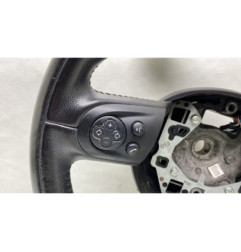 Volant MINI MINI 2 R60