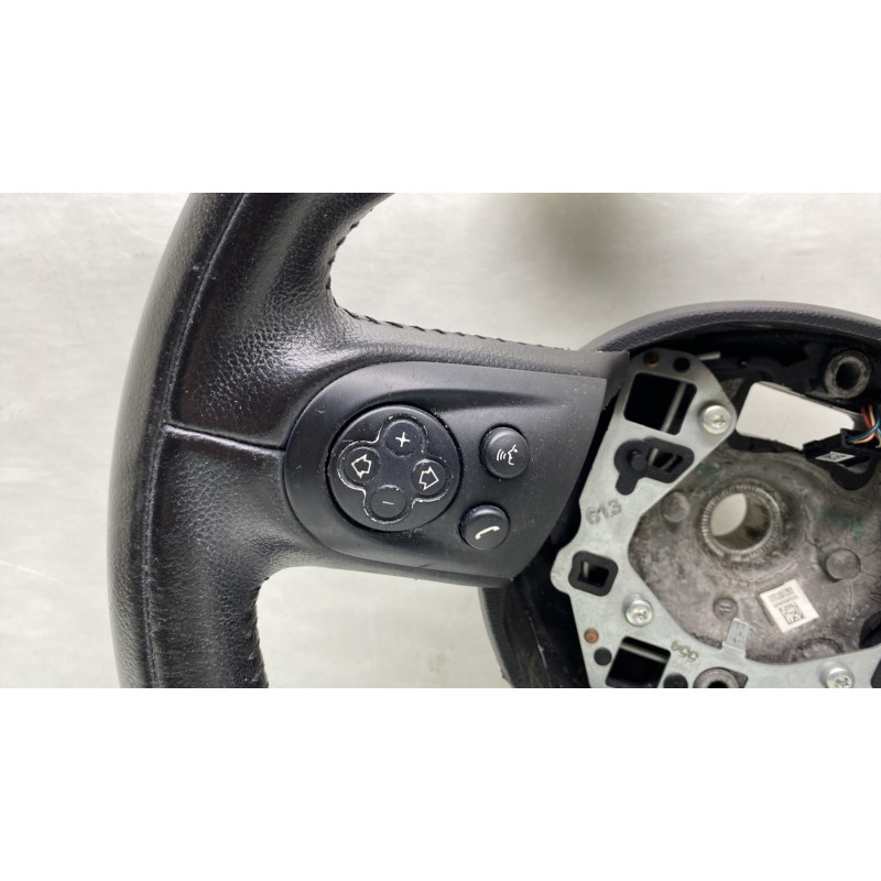 Volant MINI MINI 2 R60 Photo n°2