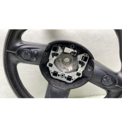 Volant MINI MINI 2 R60