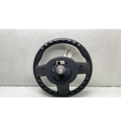 Volant MINI MINI 2 R60