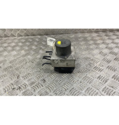 Bloc ABS (freins anti-blocage) MINI MINI 2 R60