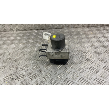Bloc ABS (freins anti-blocage) MINI MINI 2 R60