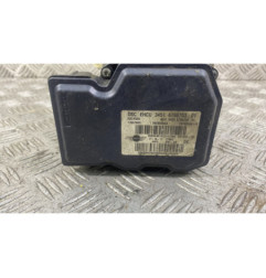 Bloc ABS (freins anti-blocage) MINI MINI 2 R60