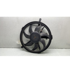 Moto ventilateur radiateur MINI MINI 2 R60 Photo n°1
