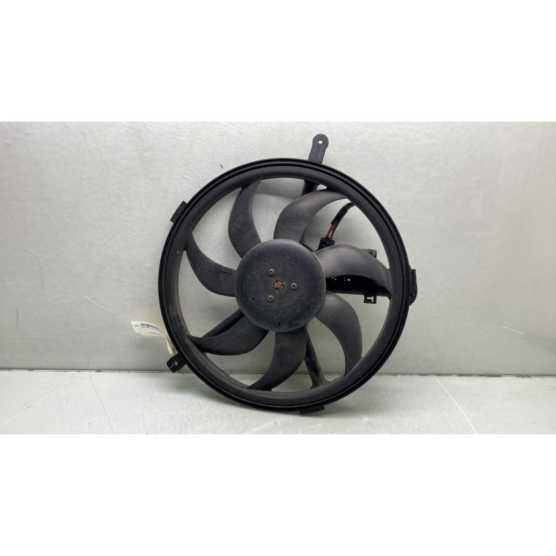 Moto ventilateur radiateur MINI MINI 2 R60 Photo n°1